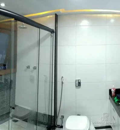 Imagem Casa à venda, 163 m² por R$ 1.300.000,00 - Alto - Teresópolis/RJ