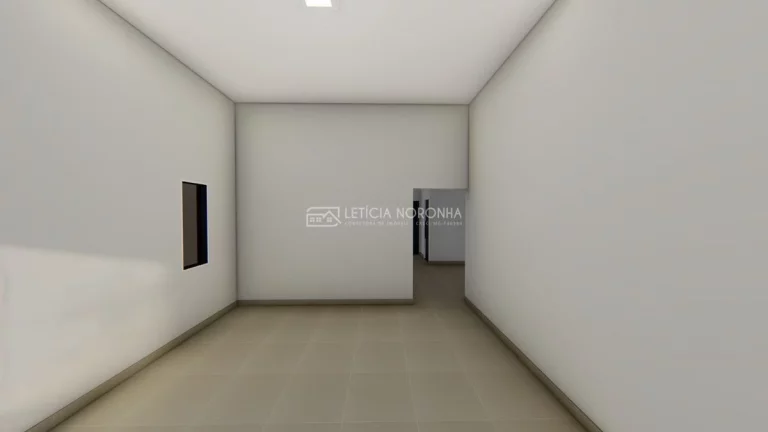 Imagem Casa à venda