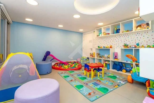 Imagem Apartamento para venda no bairro Petrópolis em Porto Alegre