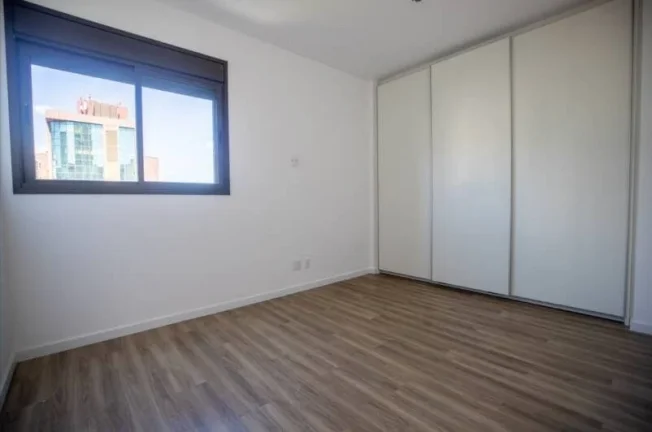 Imagem APARTAMENTO COM 04 QUARTOS, 02 SUÍTES, 04 VAGAS, LAZER NO LOURDES!!!!
