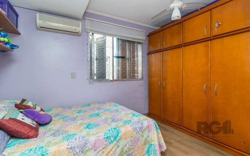 Imagem Cobertura 150m² - 3 dormitórios, 2 vagas no bairro Petrópolis