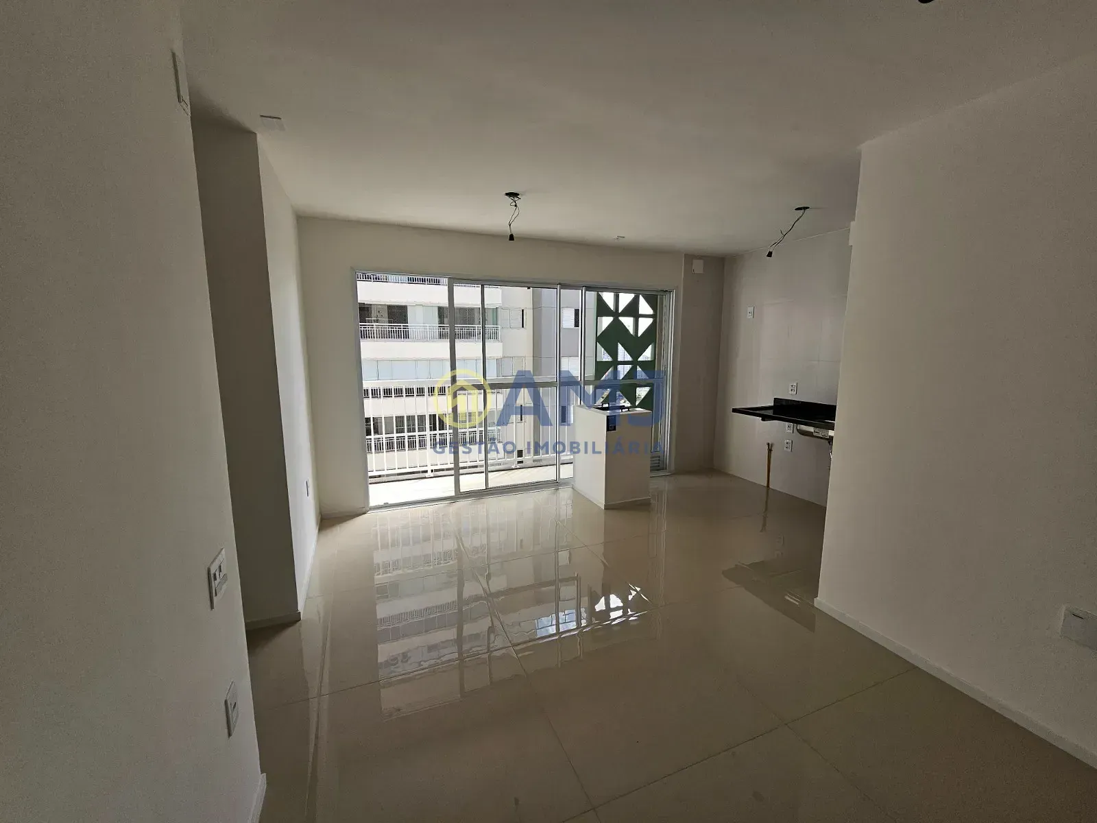 Imagem Apartamento à venda 2 Suítes no Setor Bueno