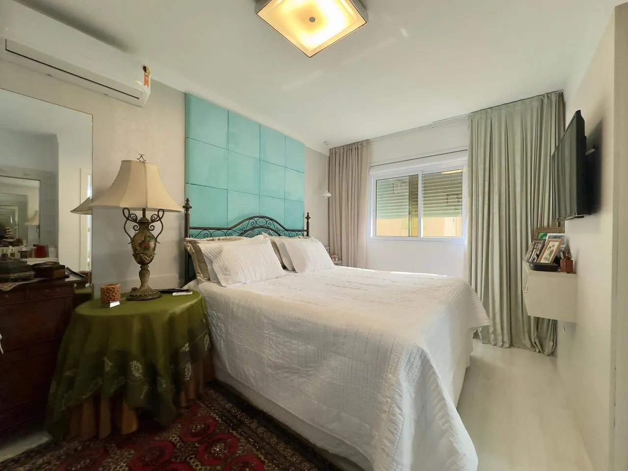 Imagem Apartamento à venda com 135m2 por R$ 2.650.000,00