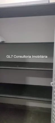 Imagem LINDA CASA COM 3 SUITES E PISCINA E ESCRITORIO RESIDENCIAL VIENA INDAIATUBA-SP