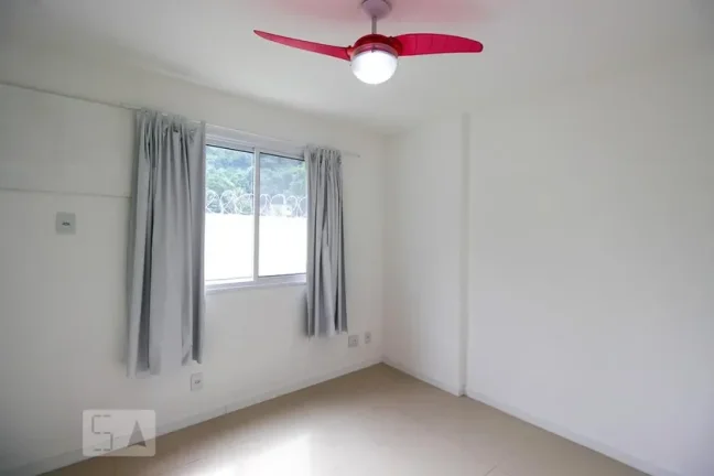 Imagem Apartamento à Venda - Vargem Pequena, 3 Quartos, 154 m2