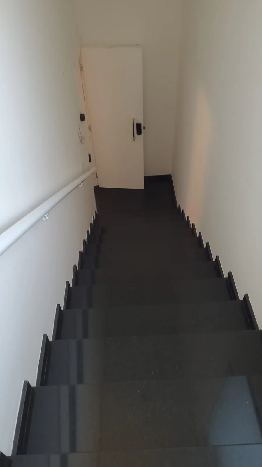 Imagem CASA EM CONDOMÍNIO PARA VENDA NO BELVEDERE II - VOTORANTIM/SP