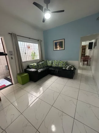 Imagem CASA ZONA 1 OCEAN