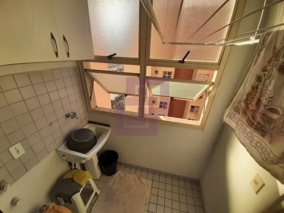 Imagem Enseada! Lindo Apartamento.