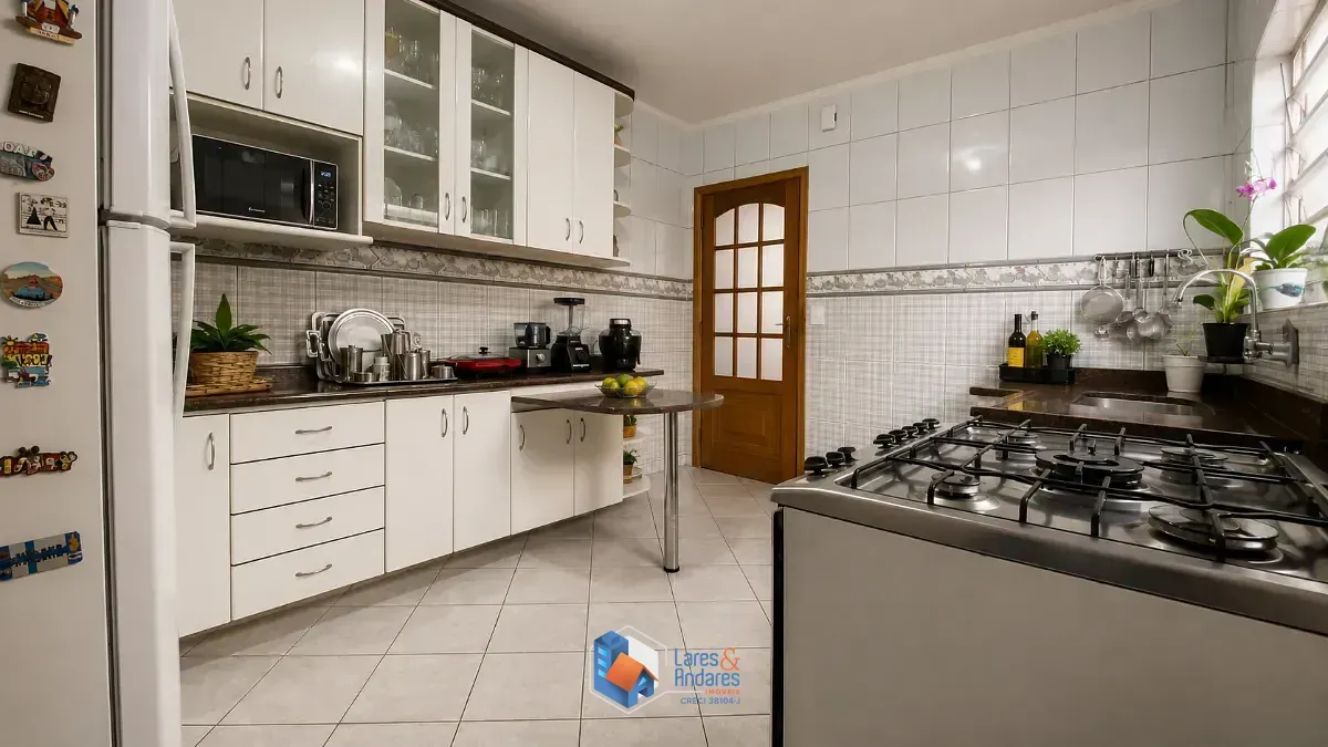 Imagem Casa para venda em Jardim Santo Elias com 3 quartos, 142m²