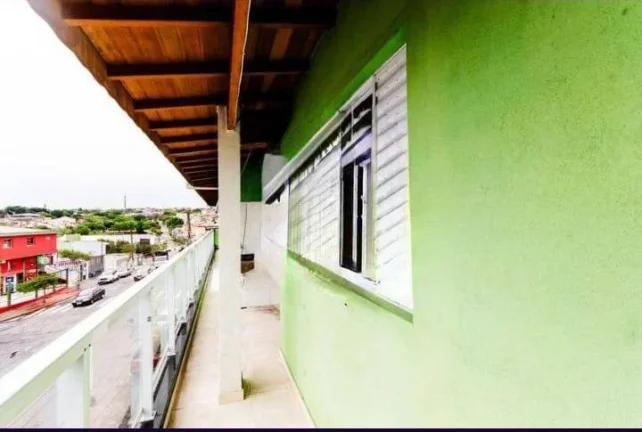 Imagem Apartamento Sobreloja Para Locaçao
