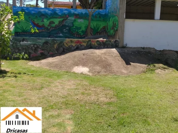 Imagem SITIO RURAL em RIO DE JANEIRO - RJ, CAMPO GRANDE