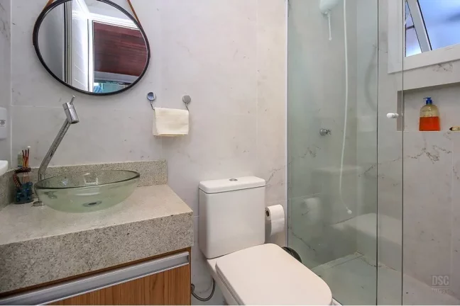 Imagem Casa para venda no bairro Ipanema em Porto Alegre