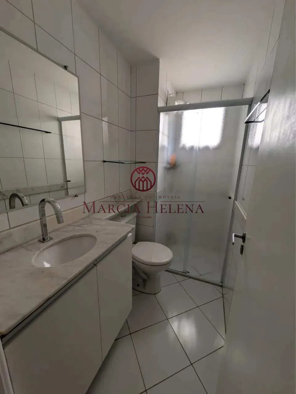 Imagem Apartamento à venda, no Avalon 2 em Campinas, Loteamento Center Santa Genebra, com 3 quartos, 76m2