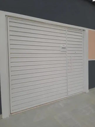 Imagem Casa para Venda em Itanhaém, Suarão, 6 dormitórios, 2 suítes, 3 banheiros, 10 vagas