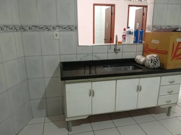 Imagem Salão Comercial à Venda - Vila Ema | Rua Uhland
Localização Estratégica, Estrutura Versátil e ...