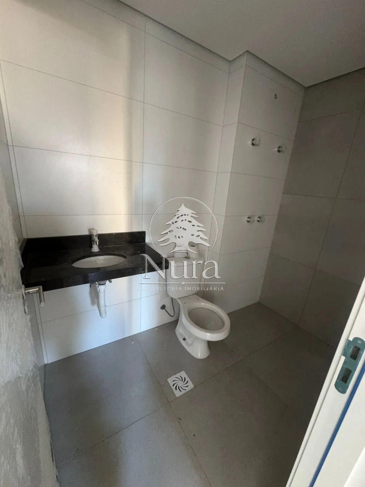 Imagem Apartamento de 1 quarto, 38m² no bairro Macuco, em Santos