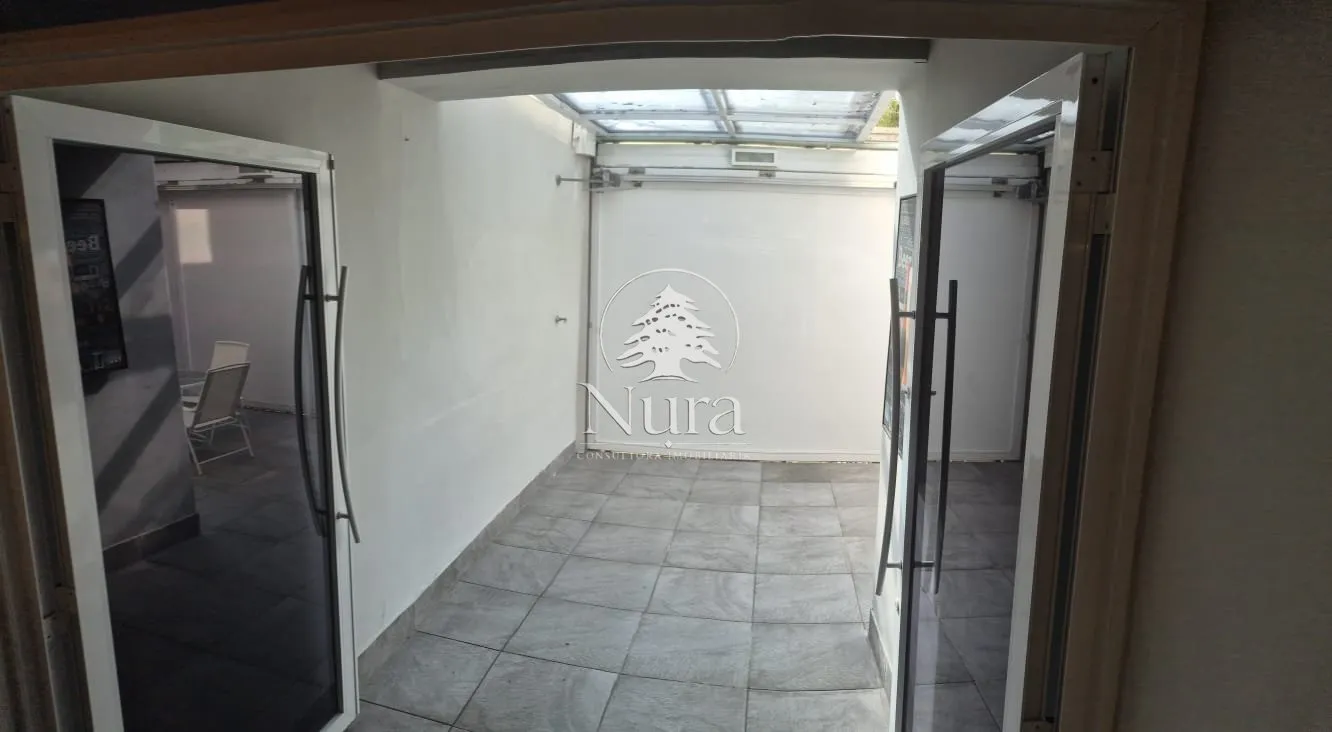 Imagem Sobrado de 2 quartos, 156m² no bairro Embaré, em Santos