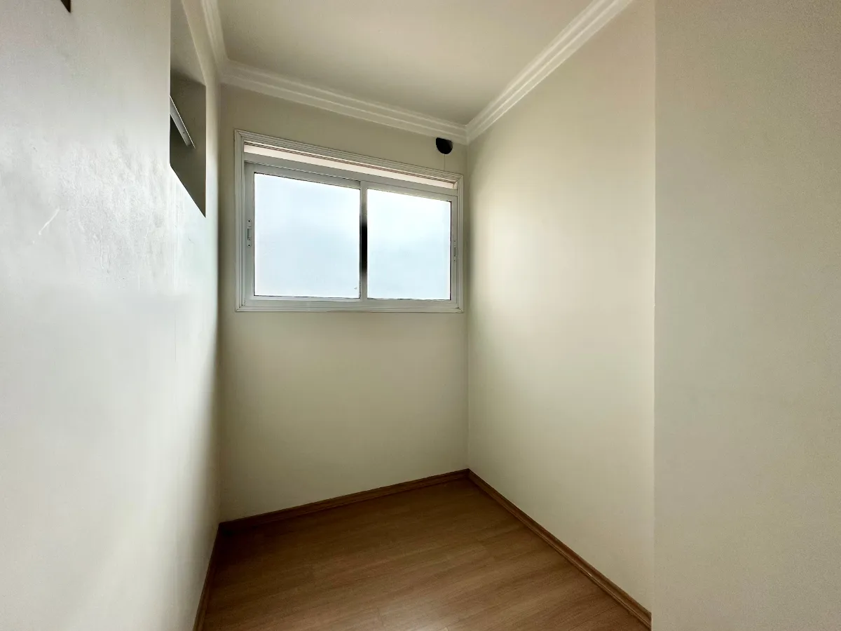 Imagem Apartamento para venda e locação em Vila Mariana com 3 quartos, sendo 1 suíte, 140m2
