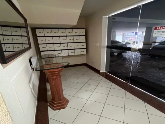 Imagem apartamento disponivel para venda
