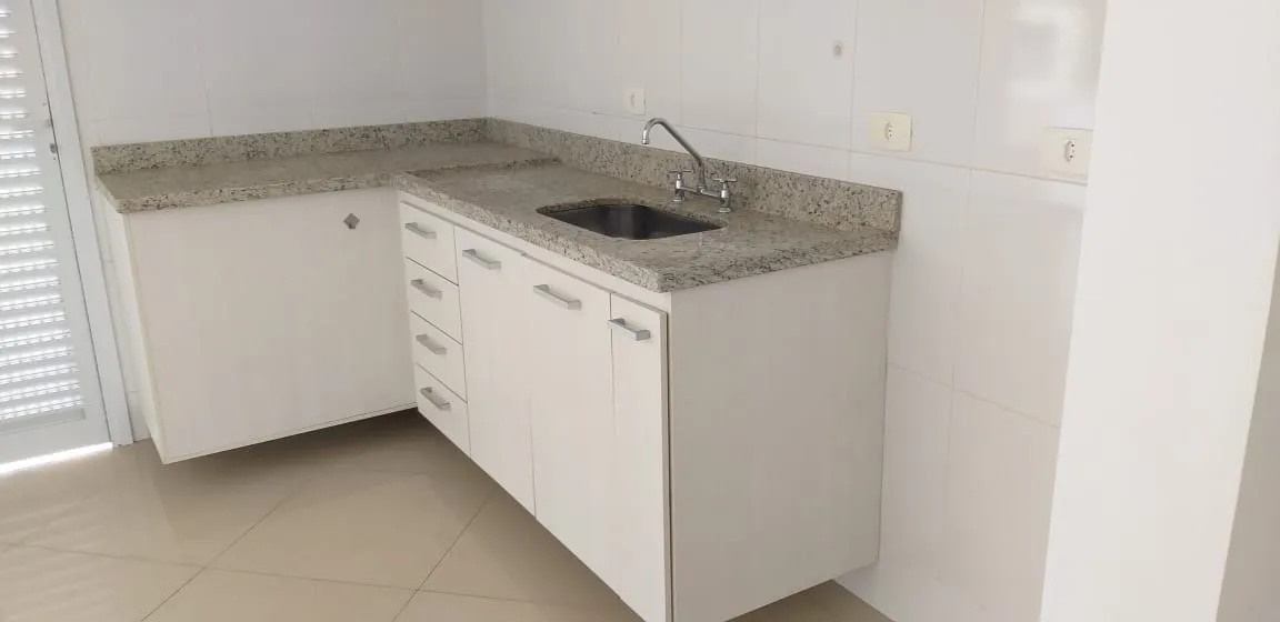 Imagem Casa para Locação 3 Quartos, 1 Suite, 2 Vagas, 292M², Loteamento Residencial Campos do Conde II, Tremembé - SP | Campos do Conde Versailles