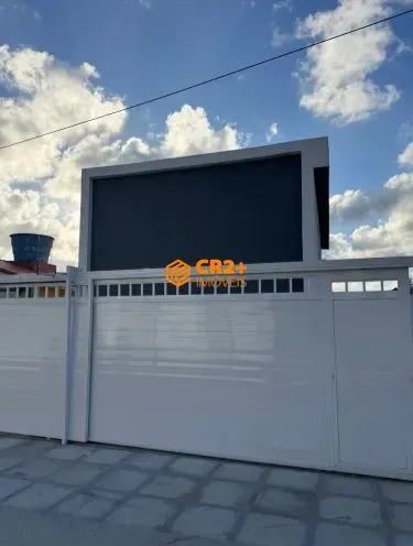 Imagem Duplex no Bonsucesso em Olinda 90m²
