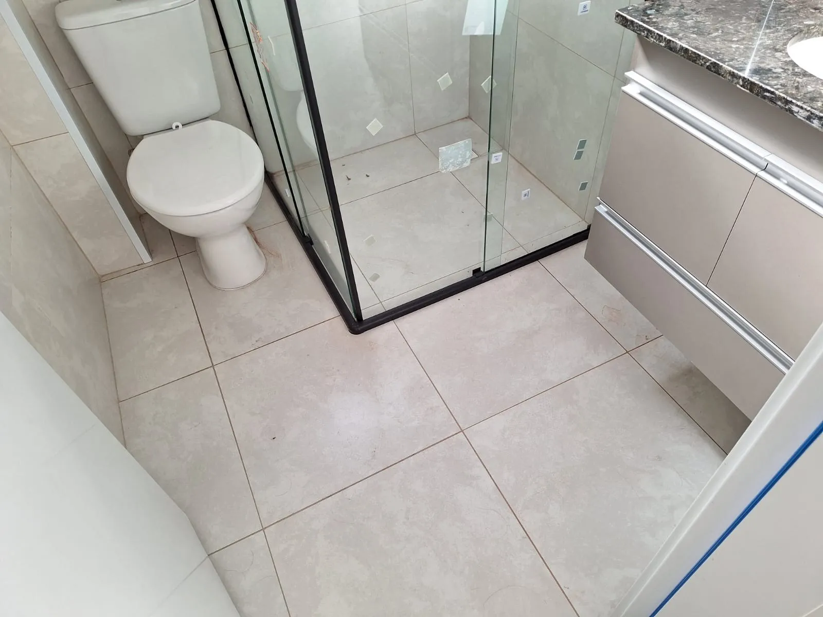 Imagem Excelente Apartamento à Venda no Jardim Saíra | 2 Quartos com Suíte | 65 m²