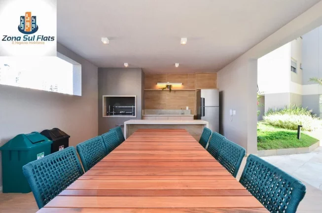 Imagem Apartamento à Venda Na Saúde Com 3 Dormitórios Sendo 1 Suíte e 2 Vagas