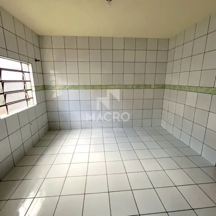 Imagem Casa | Chico de Paulo (Lot. Corupá) | 4 quartos (1 suíte) | 200m²