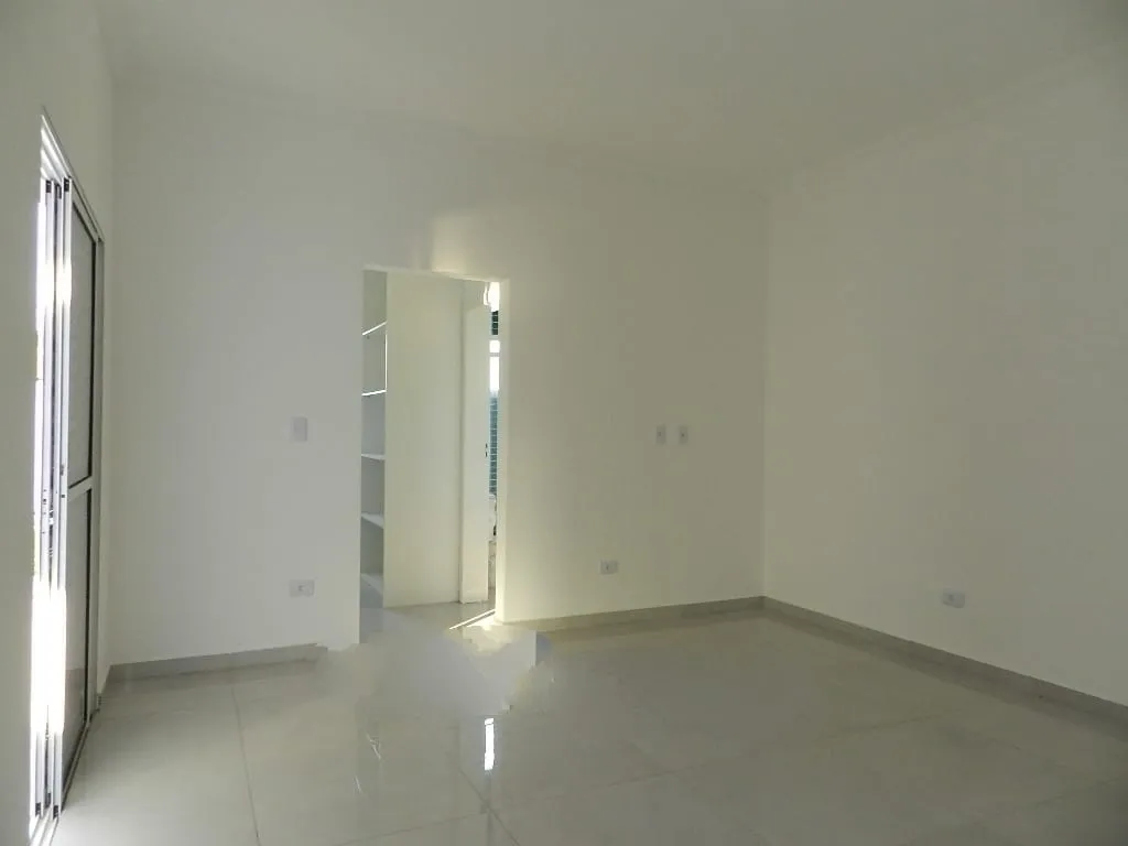 Imagem Casa à venda 3 Quartos, 3 Suites, 4 Vagas, 440M², Parque das Nações, Pindamonhangaba - SP | Condominio Reserva Bom Sucesso