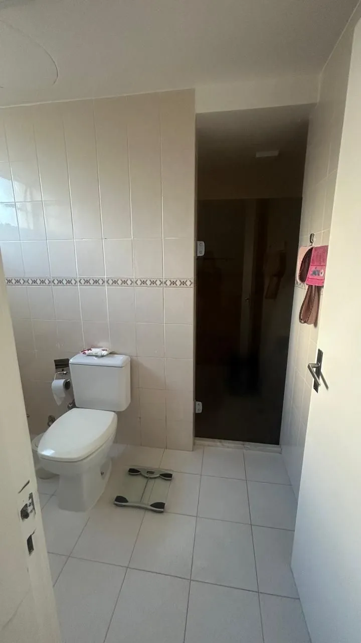 Imagem APARTAMENTO DE FRENTE 03 DORMITÓRIOS -MENINO DEUS