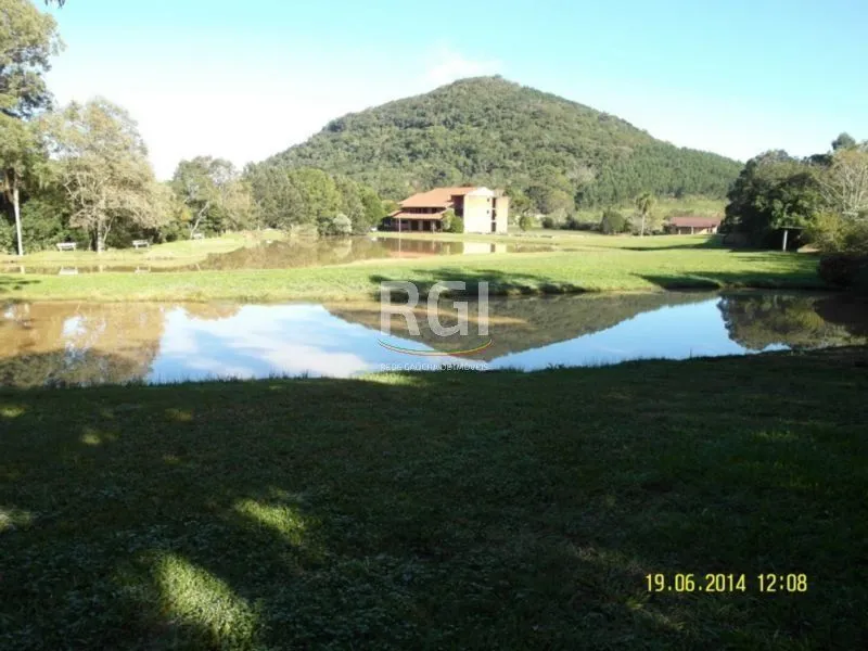 Imagem Area para Venda - 35000m², 0 dormitórios, Centro