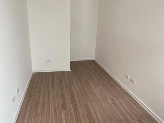 Imagem Casa para Venda em São Paulo / SP no bairro Campo Grande