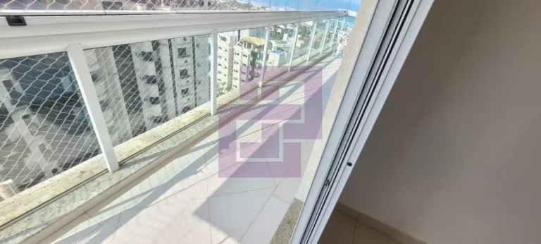 Imagem Enseada! Otimo Apartamento