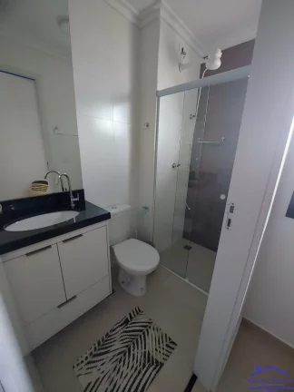 Imagem Excelente apartamento no Itaguá - Novo