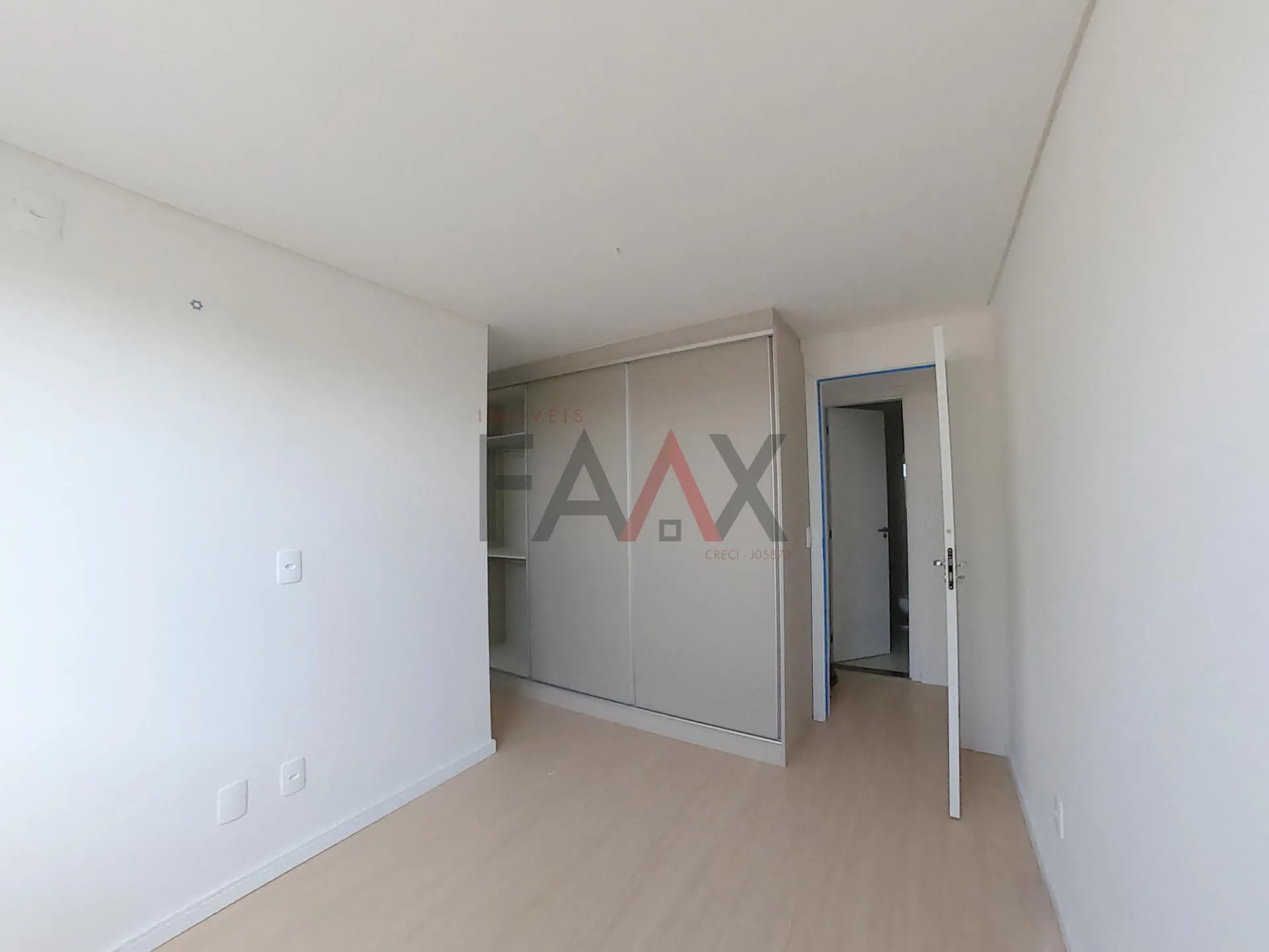 Imagem Apartamento à venda, CENTRO, GUARAPUAVA - PR
