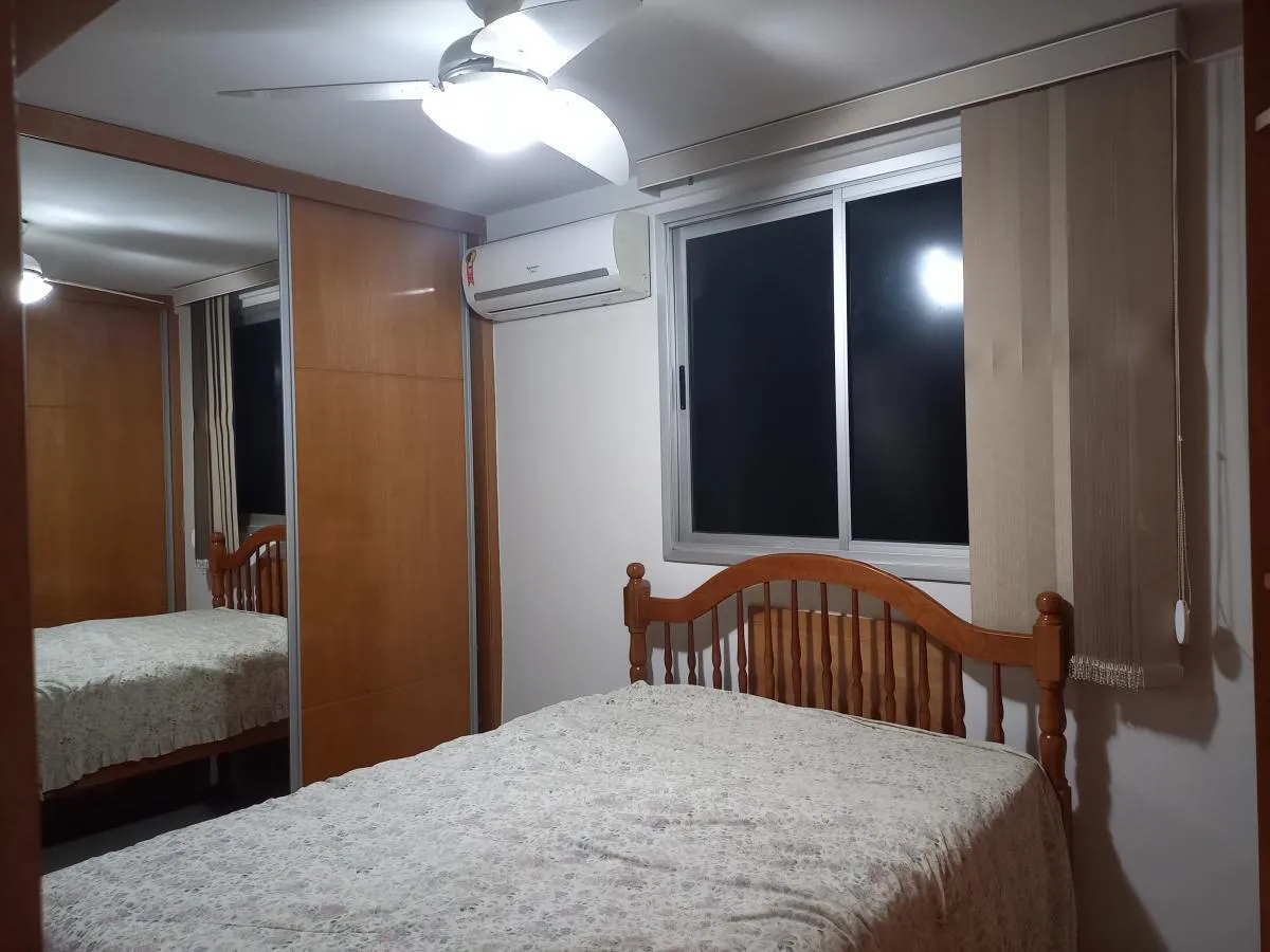 Imagem Apartamento à venda no bairro Praça Seca em Rio de Janeiro/RJ