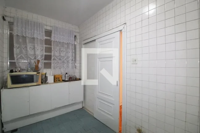 Imagem Apartamento à Venda - Copacabana, 3 Quartos, 150 m2