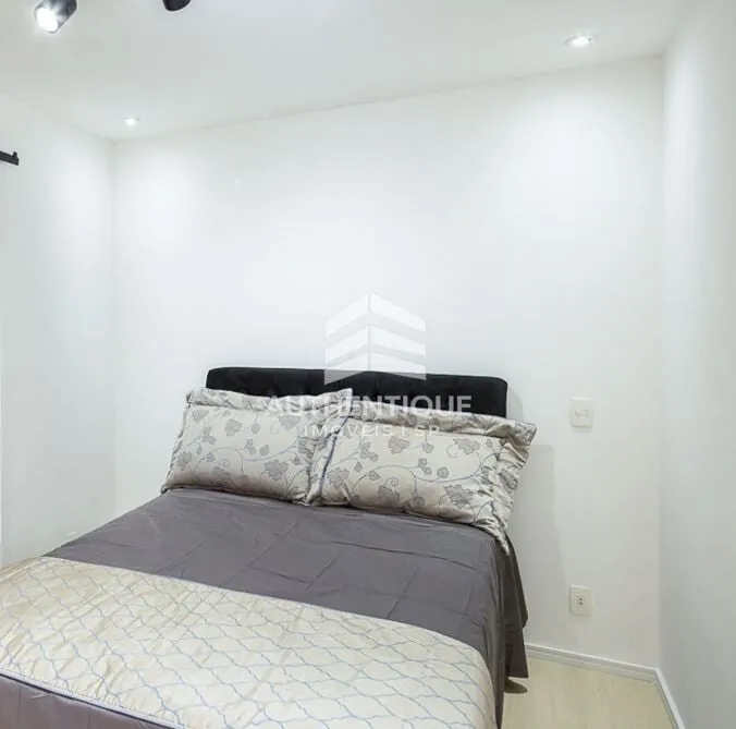 Imagem Duplex Top Tower Pinheiros - Apartamento à venda no bairro Pinheiros - São Paulo/SP, Zona Oeste