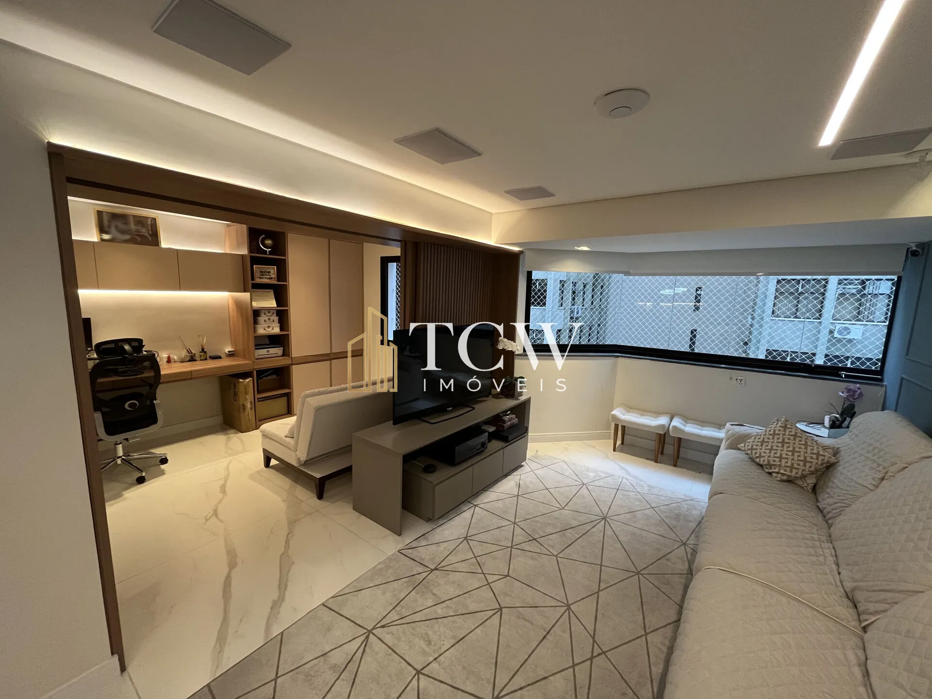 Imagem Apartamento à venda no bairro Vila Olímpia - São Paulo/SP, Zona Sul