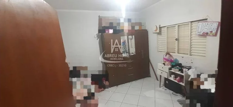 Imagem Castelinho