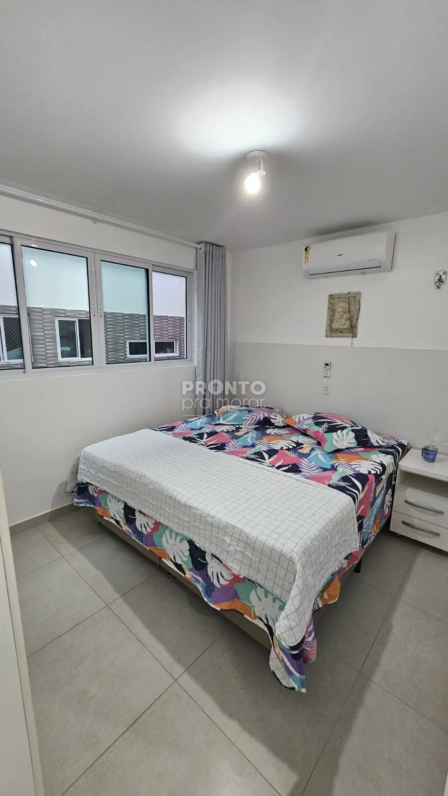 Imagem Residencial Torres de Porto
