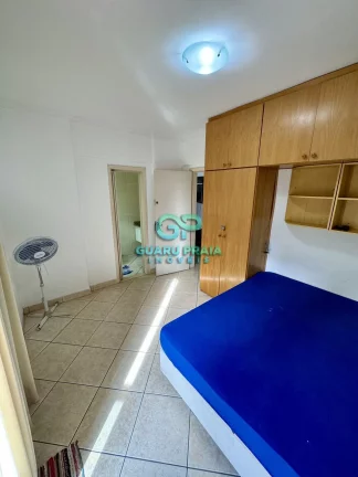 Imagem Apartamento à venda no bairro Enseada - Guarujá/SP