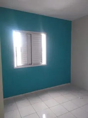 Imagem Apartamento à venda 3 Quartos, 1 Suite, 2 Vagas, 74M², Vila Santa Fé, Taubaté - SP | Condomínio Via Shnneider