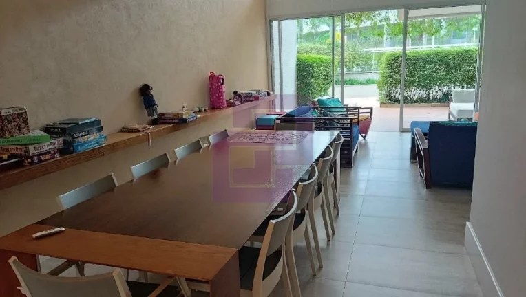 Imagem BELÍSSIMA CASA EM CONDOMÍNIO FECHADO NA PRAIA DO PERNAMBUCO !!!!