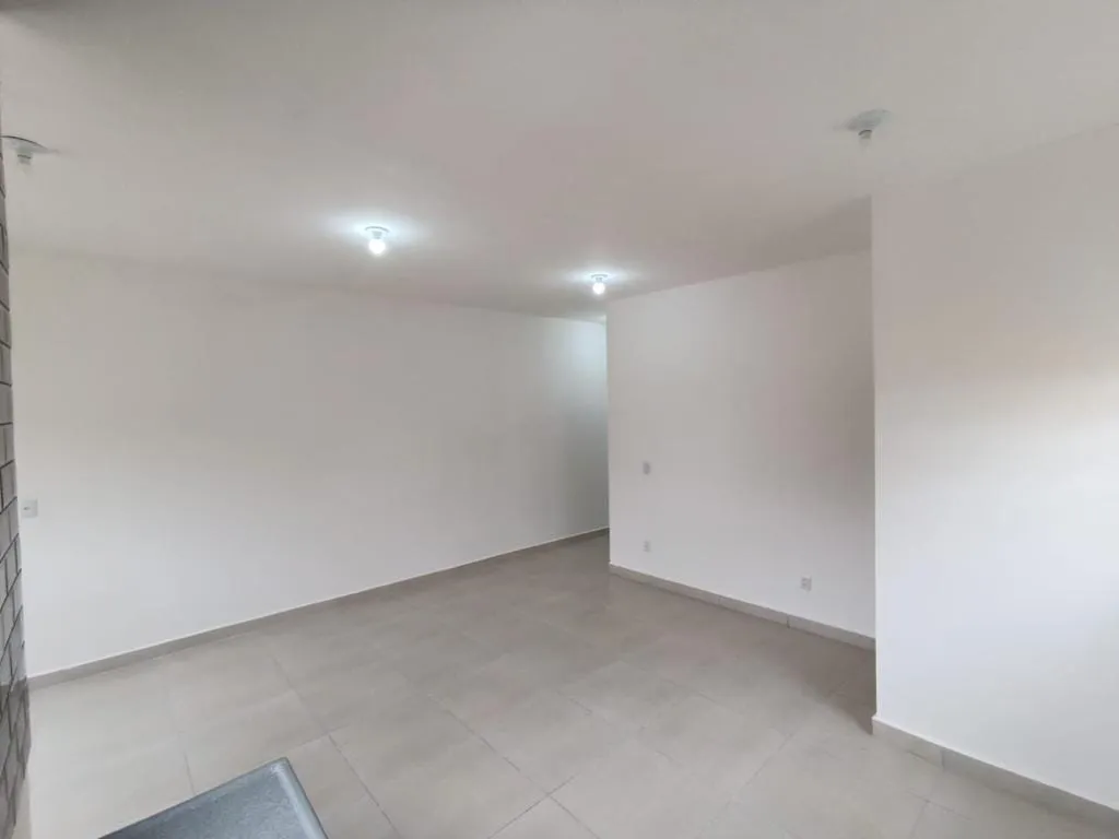 Imagem Casa à venda 2 Quartos, 1 Suite, 2 Vagas, 147M², Abaete, Taubaté - SP