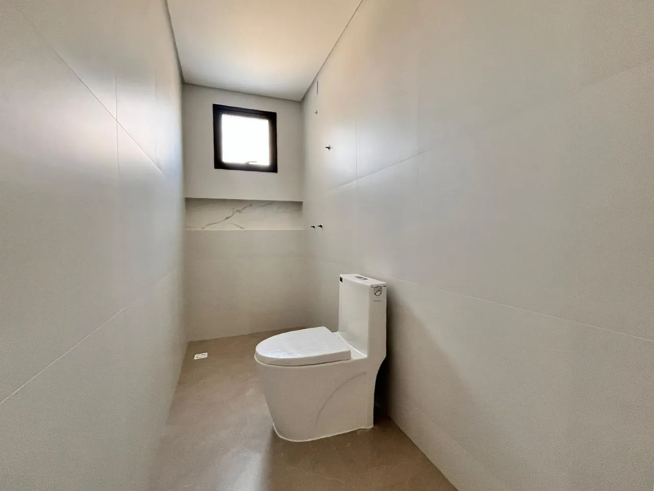 Imagem Apartamento à venda com 144.65m2 por R$ 1.600.000,00