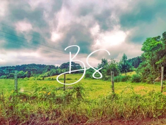 Imagem SITIO RURAL em GRAMADO - RS, Serra Grande