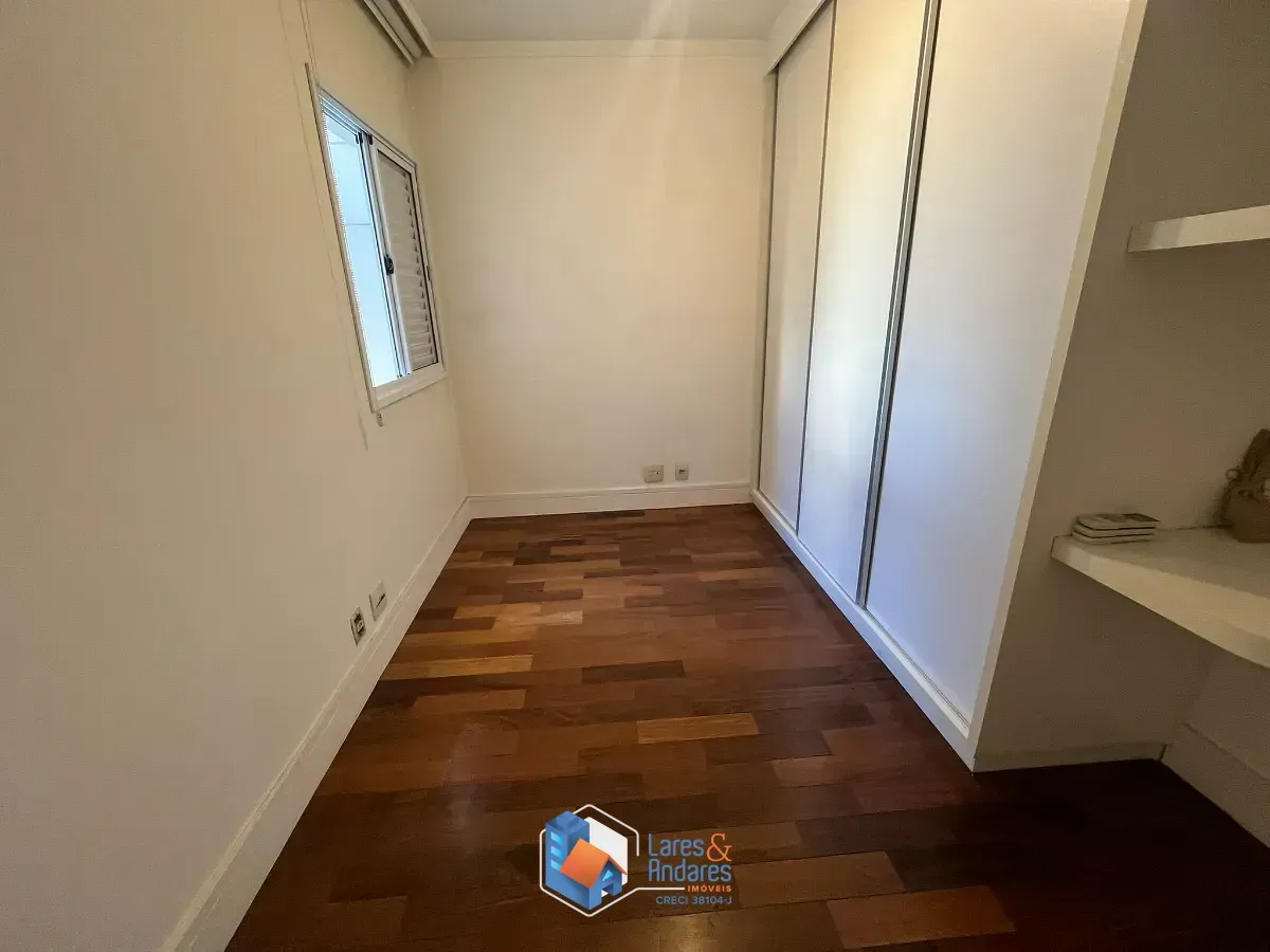 Imagem Apartamento para venda em Mooca com 3 quartos, sendo 3 suítes, 126m²