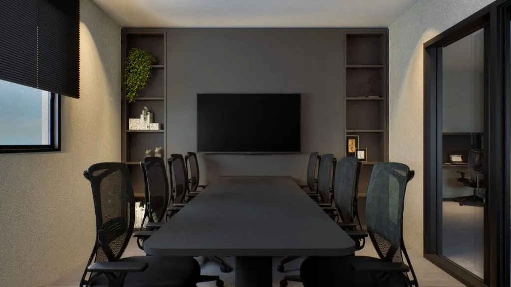 Imagem Apartamento à venda, 55 m² por R$ 443.515,00 - Altiplano Cabo Branco - João Pessoa/PB