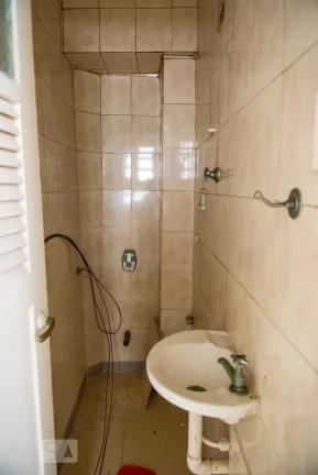 Imagem Apartamento à Venda - Copacabana, 3 Quartos, 100 m2